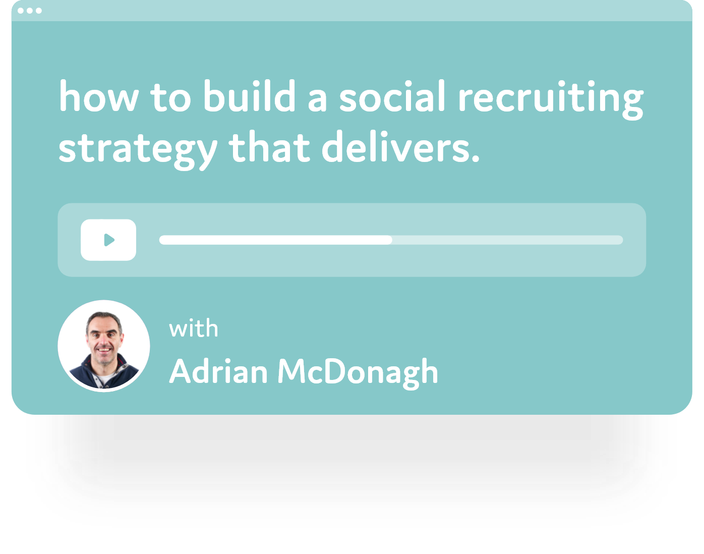 free-recruitment-webinars-training-hireful-co-uk